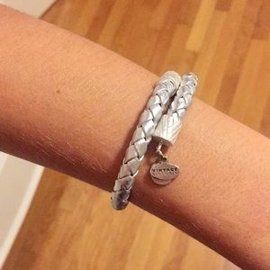 Alex and Ani bangle